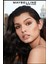 Maybelline Lash Sensational Siyah Maskara Büyük Boy – Hacim, Kıvırma ve Yelpaze Etkisi, Yaban Gülü Yağlı 6