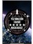 Lash Sensational Sky High Space Diamond Hacim Maskarası 10 ml – Elmas Işıltılı, Hassas Gözler İçin 7