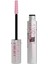 Lash Sensational Sky High Space Diamond Hacim Maskarası 10 ml – Elmas Işıltılı, Hassas Gözler İçin 8