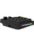 Pc Gaming Race Gmmk Kablosuz Numpad Fox Switch - Siyah 3