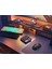 Pc Gaming Race Gmmk Kablosuz Numpad Fox Switch - Siyah 4