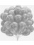 METALİK 10'LU BALON 7
