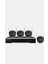 NK42W0H-1T 4 KAMERA 2MP 2.8MM 1 Tb Wifi NVR SET 1