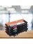 Samsung SL-C430W Muadil Toner Seti 1