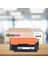 Samsung SL-C430W Muadil Toner Seti 5