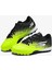 Razor Jr Tf Çocuk Halı Saha Ayakkabısı 3