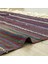 Tavira El Dokuma Çubuklu Kilim 158X203 cm 4