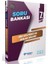 7. Sınıf Din Kültürü ve Ahlak Bilgisi Soru Bankası Yanıt 1