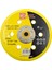 B.h.d BHD00836 150MM Havalı Zımpara Tabanı 1