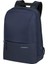 KH8-41-002 15.6" Stackd Biz Notebook Sırt Çantası, Lacivert 1