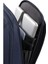 KH8-41-002 15.6" Stackd Biz Notebook Sırt Çantası, Lacivert 3