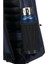 KH8-41-002 15.6" Stackd Biz Notebook Sırt Çantası, Lacivert 4