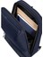 KH8-41-002 15.6" Stackd Biz Notebook Sırt Çantası, Lacivert 5