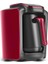 Hatır Neo-S Sütlü Türk Kahve Makinesi Ruby 6