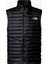 The North Face M Huila Synth Erkek Yelek 1