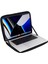 <span Class="a-Size-Large Product-Title-Word-Break" Id="producttitle"> Thule Üniseks-Yetişkin 3