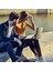 <span Class="a-Size-Large Product-Title-Word-Break" Id="producttitle"> Thule Üniseks-Yetişkin 5