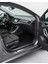 Opel Astra J Sd Krom Kapı Eşik Koruması 2011-2017 4 Parça 2