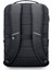 Ecoloop Pro Slim Backpack 15 - CP5724S 3
