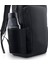 Ecoloop Pro Slim Backpack 15 - CP5724S 5