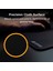 Oyun Mouse Pad Gmp 2 - Genişletilmiş Xl - Dökülmeye Dayanıklı Mouse Pad, Oyun Sensörleri Iç 3
