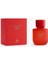 Strawberry Dress Edt 90ML (3.04 Fl. Oz). 2