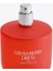 Strawberry Dress Edt 90ML (3.04 Fl. Oz). 3