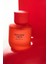 Strawberry Dress Edt 90ML (3.04 Fl. Oz). 4
