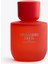 Strawberry Dress Edt 90ML (3.04 Fl. Oz). 5