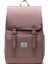 Herschel Retreat™ Small Backpack Herschel Retreat™ Küçük Sırt Çantası Unisex-Yetişkin 1