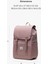 Herschel Retreat™ Small Backpack Herschel Retreat™ Küçük Sırt Çantası Unisex-Yetişkin 2