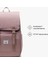 Herschel Retreat™ Small Backpack Herschel Retreat™ Küçük Sırt Çantası Unisex-Yetişkin 3
