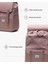 Herschel Retreat™ Small Backpack Herschel Retreat™ Küçük Sırt Çantası Unisex-Yetişkin 4