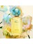Happy Lemon Dulci Edp 100 ml Kadın Parfümü 3