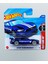 Custom '18 Ford Mustang Gt ( 2025 Seri Model Araba ) 1