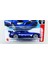 Custom '18 Ford Mustang Gt ( 2025 Seri Model Araba ) 2