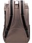 Little America Backpack Sırt Çantası Unisex Yetişkin 2
