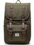 Little America™ Midi Backpack Sırt Çantası Unisex Yetişkin 1