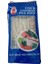 Pirinç Çubuğu ( Rice Stick) 375 gr 3 Mmpirinç Çubuğu ( Rice Stick) 375 gr 3 mm 1
