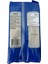 Pirinç Çubuğu ( Rice Stick) 375 gr 3 Mmpirinç Çubuğu ( Rice Stick) 375 gr 3 mm 2