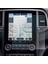 Renault Megane 2025 Android Navigasyon Multimedya ile Uyumlu Nano Ekran Koruyucu Film - FC1117 1
