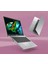 Aspire 3 8 GB 512 GB SSD 15.6" W11H Fhd Dizüstü Bilgisayar 3