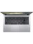Aspire 3 8 GB 512 GB SSD 15.6" W11H Fhd Dizüstü Bilgisayar 4