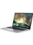 Aspire 3 8 GB 512 GB SSD 15.6" W11H Fhd Dizüstü Bilgisayar 5