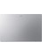 Aspire 3 8 GB 512 GB SSD 15.6" W11H Fhd Dizüstü Bilgisayar 7