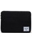 Anchor 15-16 Inç Kol, Siyah, 15-16 Inch, Herschel Anchor 15-16 Inç Kol 1