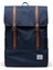 Survey™ Backpack Sırt Çantası Unisex Yetişkin 1