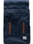 Survey™ Backpack Sırt Çantası Unisex Yetişkin 3