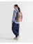 Survey™ Backpack Sırt Çantası Unisex Yetişkin 4