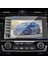 Honda Civic 2019-2020 Android Navigasyon Multimedya ile Uyumlu Nano Ekran Koruyucu Film - FC1117 1